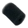 Polaris Genuine OEM Tail Sweep Hose Scrubber -Pool Supplies Store pol 201 2174