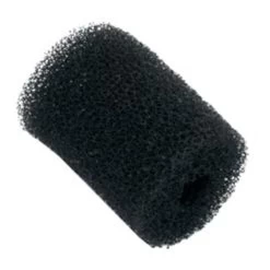 Polaris Genuine OEM Tail Sweep Hose Scrubber