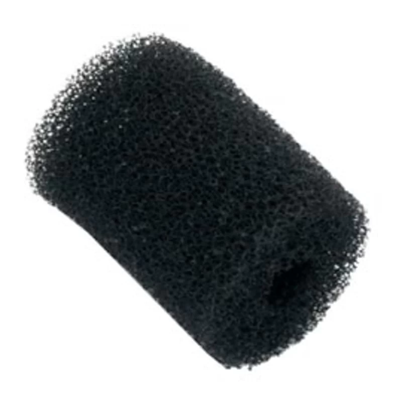 Polaris Genuine OEM Tail Sweep Hose Scrubber 3 Polaris Genuine OEM Tail Sweep Hose Scrubber