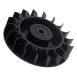 Polaris Genuine OEM Turbine Wheel With Bearing (380/360)