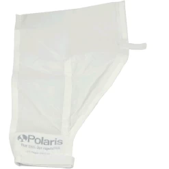 Polaris Genuine OEM All-Purpose Bag, 180