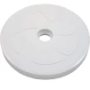 Polaris Genuine OEM Wheel Large (280/180) 1 Polaris Genuine OEM Wheel Large (280/180) -Pool Supplies Store pol 201 3252