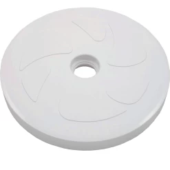 Polaris Genuine OEM Wheel Large (280/180)