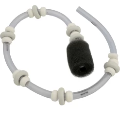 Polaris Genuine OEM 360 Sweep Hose Complete