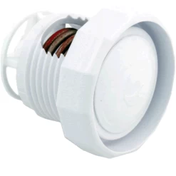 Polaris Genuine OEM Pressure Relief Valve (360)