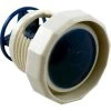 Polaris Genuine OEM Pressure Relief Valve For 65/165 Pool Cleaners -Pool Supplies Store pol 201 8799