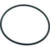 Polaris Genuine OEM O-Ring Chamber Assembly For 160/165/Super Turtle Pool Cleaners