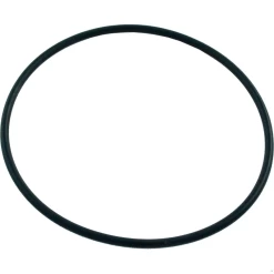 Polaris Genuine OEM O-Ring Chamber Assembly For 160/165/Super Turtle Pool Cleaners