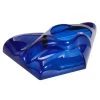 Polaris Genuine OEM 280 Replacement Top Cover, Blue
