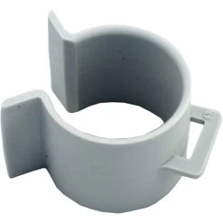 Polaris Genuine OEM 360 Filter Bag Clip -Pool Supplies Store polaris 360 bag clip 9 100 3135