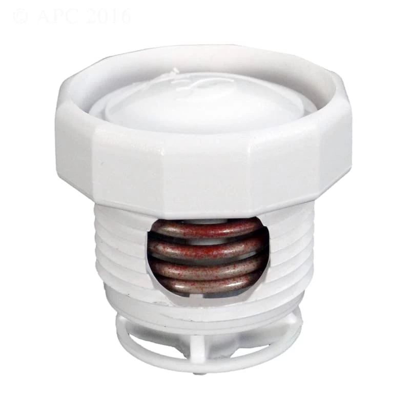 Polaris Genuine OEM Pressure Relief Valve (360) 4 Polaris Genuine OEM Pressure Relief Valve (360) - Image 2