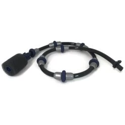 Polaris Genuine OEM Sweep Hose Complete