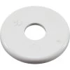 Polaris Genuine OEM Wheel Washer For 280/180 Pool Cleaners 1 Polaris Genuine OEM Wheel Washer For 280/180 Pool Cleaners -Pool Supplies Store polaris C64 wheel washer