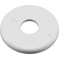 Polaris Genuine OEM Wheel Washer For 280/180 Pool Cleaners