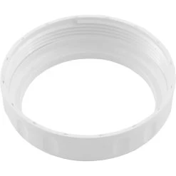 Polaris Genuine OEM Collar For Back-up Valve -Pool Supplies Store polaris G57 back up valve collar