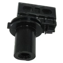 Polaris Genuine OEM Axle Block TankTrax