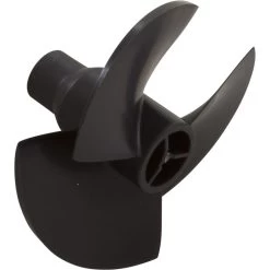 Polaris Genuine OEM Propeller For 9300/9300xi/9400 Robotic Pool Cleaner