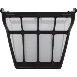 Polaris Genuine OEM Leaf Canister For Robotic Pool Cleaners -Pool Supplies Store polaris robotic pool cleaner canister R0535900