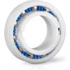Polaris Genuine OEM Wheel Ball Bearing (280/180) -Pool Supplies Store polaris c60 1