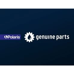 Polaris Genuine OEM 360 Feed Hose Complete -Pool Supplies Store polaris genuine