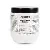 PoolRx Booster Black/White 20K-30K Gallon Pools -Pool Supplies Store poolrx black white booster 23 02