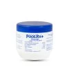 PoolRx +Plus Blue/White Booster (with Silver) -Pool Supplies Store poolrx blue white booster 332001