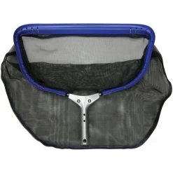 Poolstyle Professional Series Leaf Rake With HD Net