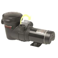 Hayward Power-Flo Matrix 1.5HP 2 Speed With Switch -Pool Supplies Store powerflo matrix 2