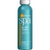 Proteam Spa Sky Blue Clarifier 16 Oz -Pool Supplies Store proteam spa sky blue clarifier 16 oz