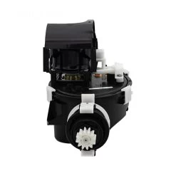 Pentair Prowler 920/930 Motor Unit -Pool Supplies Store prowler 930 motor