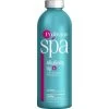 Proteam Spa Alkalinity Up - 2lbs 1 Proteam Spa Alkalinity Up - 2lbs -Pool Supplies Store ptm 50 9412