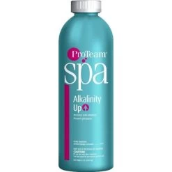 Proteam Spa Alkalinity Up - 2lbs
