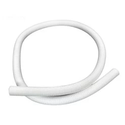 Polaris Genuine OEM, 6 Ft Feed Hose For 360 10 Polaris Genuine OEM, 6 Ft Feed Hose For 360 -Pool Supplies Store pv91003102