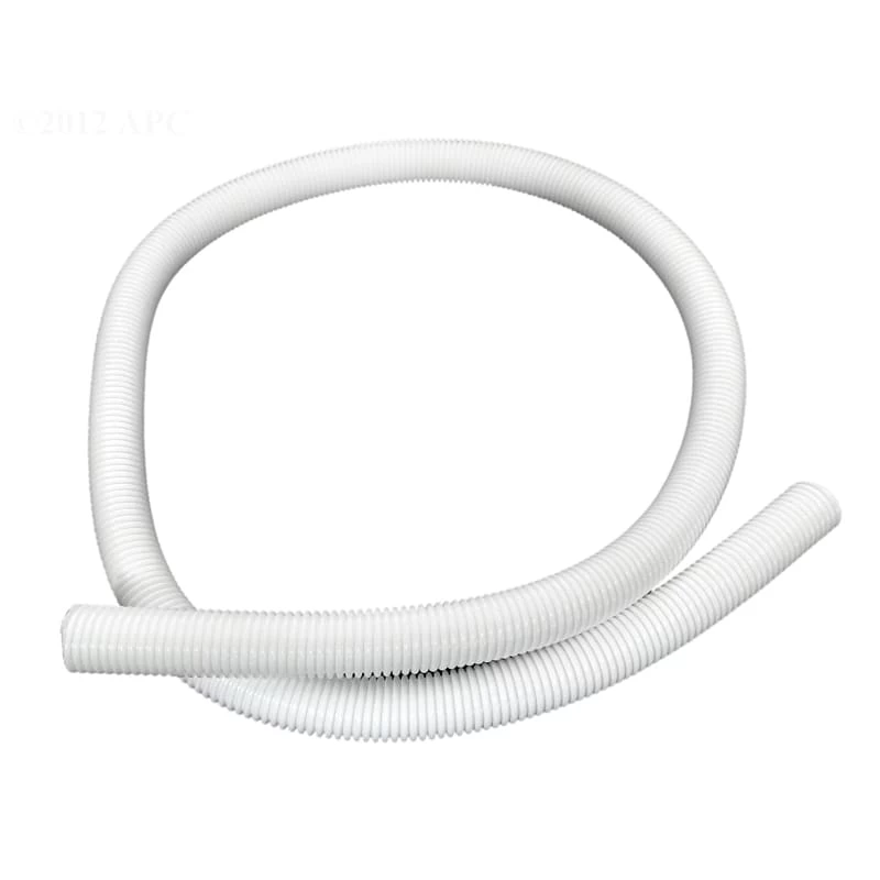 Polaris Genuine OEM, 6 Ft Feed Hose For 360 5 Polaris Genuine OEM, 6 Ft Feed Hose For 360 - Image 3