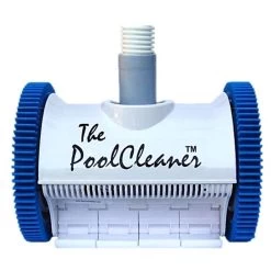 Hayward The PoolCleaner 2 Wheel Suction Cleaner