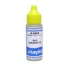 Taylor DPD Reagent #3 - .75 Oz. (22 ML) -Pool Supplies Store r 0003