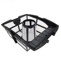 Polaris Genuine OEM Complete Ultra Fine Filter For Polaris P825 Robotic Pool Cleaner