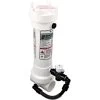 Pentair In-Line Chlorinator #320 -Pool Supplies Store r171096 2