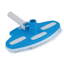 Pentair Above Ground Pool Vacuum Head, Oval #193