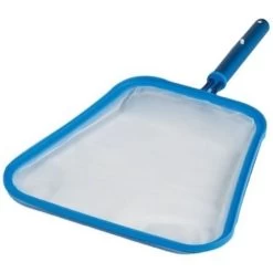 Pentair Heavy Duty Skimmer Net