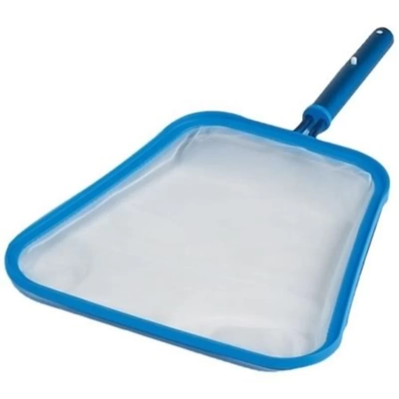 Pentair Heavy Duty Skimmer Net 3 Pentair Heavy Duty Skimmer Net