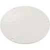 PoolMiser Replacement Lid - White -Pool Supplies Store s l1600