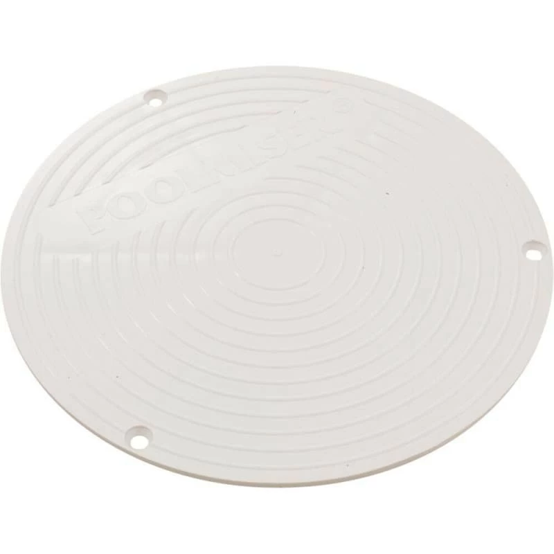 PoolMiser Replacement Lid - White 3 PoolMiser Replacement Lid - White