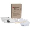 3M Scotchcast Wet Niche Potting Kit -Pool Supplies Store scotchcast wet niche potting kit