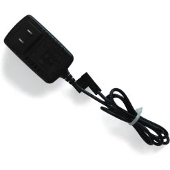 Aquamoto Scrubo Zoom Automatic Pool Cleaner, Cordless Rechargeable Battery Powered -Pool Supplies Store scrubo zoom charger