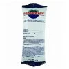Shockwave 1 Lb Cal-Hypo Shockwave 68% Granular Shock -Pool Supplies Store shockwvve