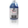 Bio-Dex 1 Gal Skill-It Algaecide -Pool Supplies Store sk04 skill it algaecide 1 gal