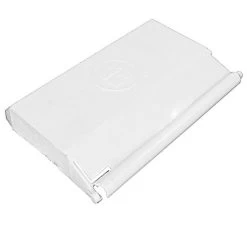 Hayward Pool Skimmer Weir Flap Door 7-3/4" -Pool Supplies Store skim weir