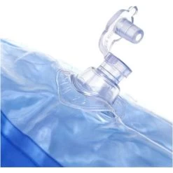 Solar Sun Rings Swimming Pool Solar Cover, Blue Sunburst, 5-Foot Diameter 16 Solar Sun Rings Swimming Pool Solar Cover, Blue Sunburst, 5-Foot Diameter -Pool Supplies Store solar sun rings blow hole