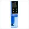Solaxx SafeDip Digital Water Tester -Pool Supplies Store solaxx safedip digital tester